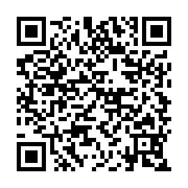 QR 3ab6d25