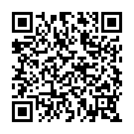 QR 3ab6f52