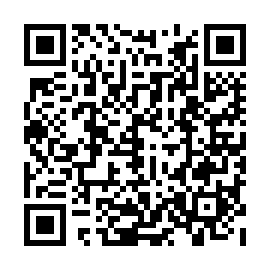 QR 3ab78a5