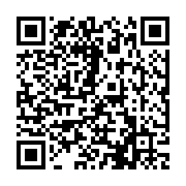 QR 3ab7cd2