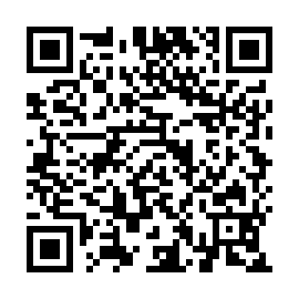 QR 3ab815a