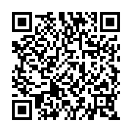 QR 3ab8390
