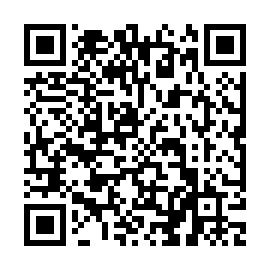 QR 3ab84db