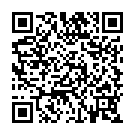 QR 3ab854e