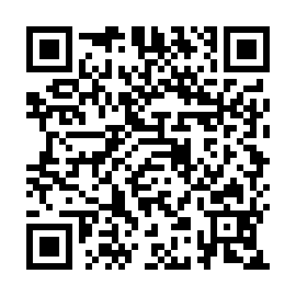 QR 3ab89c1
