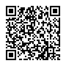 QR 3ab8b0b
