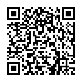 QR 3ab8ba3