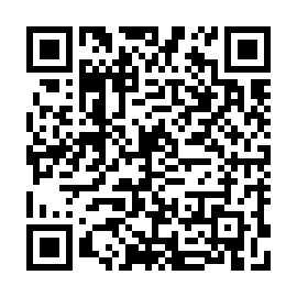 QR 3ab8fd7