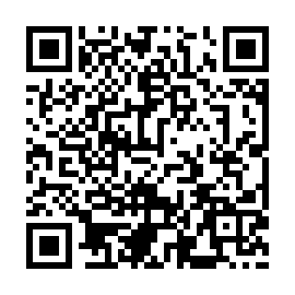 QR 3ab960f