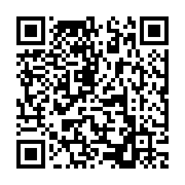 QR 3ab9752