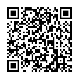 QR 3ab9834