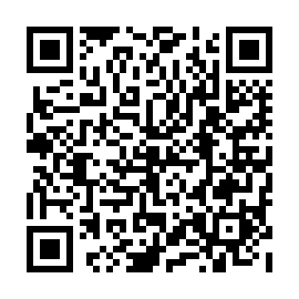 QR 3aba270
