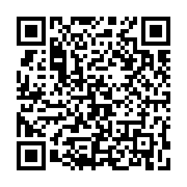 QR 3aba8f2