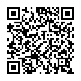 QR 3abad4c