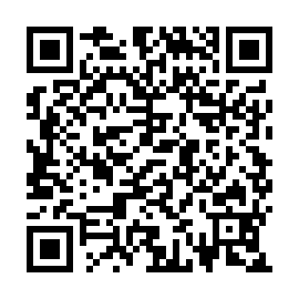 QR 3abb5f7