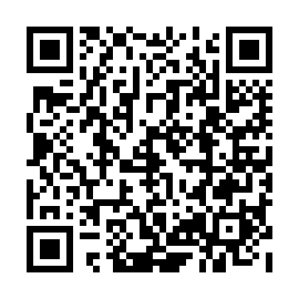 QR 3abba85