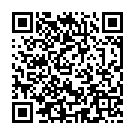 QR 3abc72e
