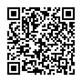 QR 3abcb4a