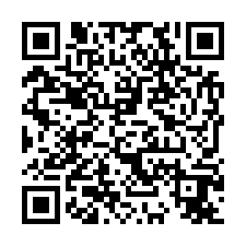 QR 3abd849