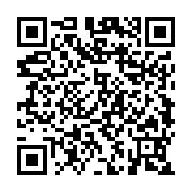 QR 3abd944