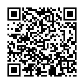 QR 3abe55e