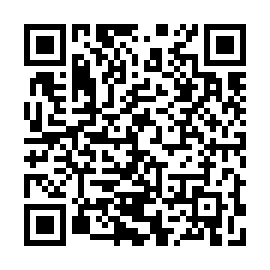 QR 3abea48