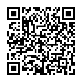 QR 3abeb60