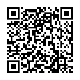 QR 3abf12c