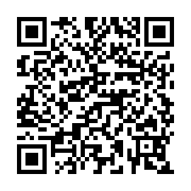 QR 3abf8e7