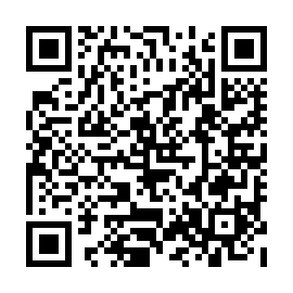 QR 3abf9bc