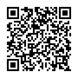QR 3abfd36