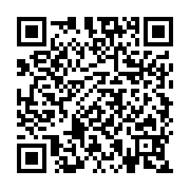 QR 3ac0750