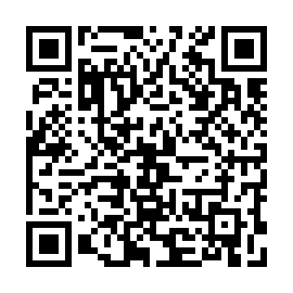 QR 3ac0bcd
