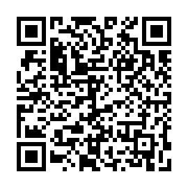 QR 3ac145c