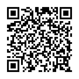 QR 3ac196d