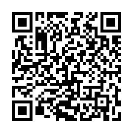 QR 3ac19a8