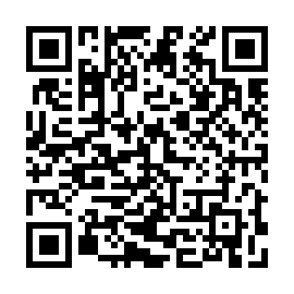 QR 3ac22c8