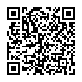QR 3ac237c