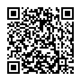 QR 3ac249f