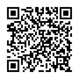 QR 3ac24cd
