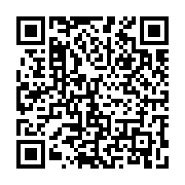 QR 3ac4226
