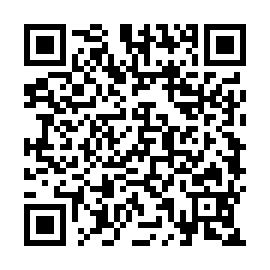 QR 3ac5d74