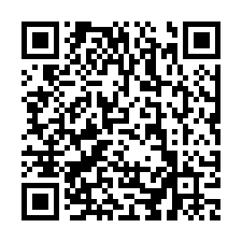 QR 3ac64ee