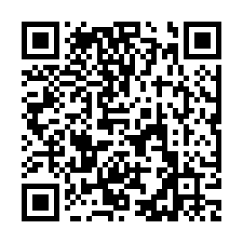 QR 3ac79c7