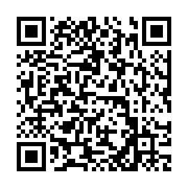 QR 3ac8019