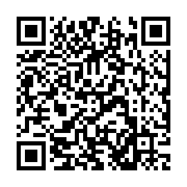 QR 3ac818f