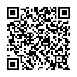 QR 3ac8645
