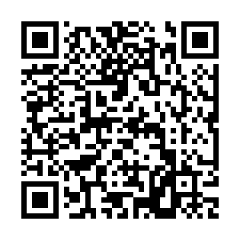 QR 3ac876c
