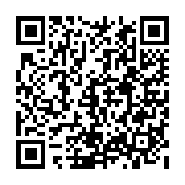 QR 3ac8885
