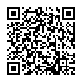 QR 3ac9309